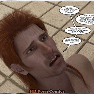 Trashy image 041