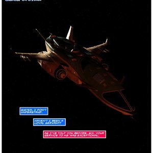 WTF DUO - Issue 1 image 002