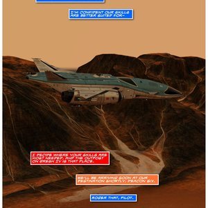 WTF DUO - Issue 1 image 005