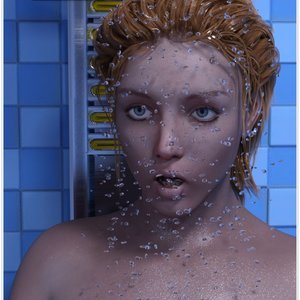 WTF DUO - Issue 2 image 013