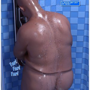 WTF DUO - Issue 2 image 014