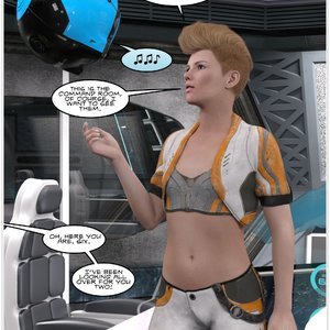 WTF DUO - Issue 2 image 015