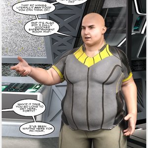 WTF DUO - Issue 2 image 016