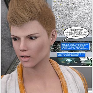 WTF DUO - Issue 2 image 018