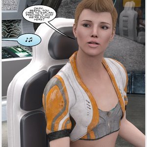 WTF DUO - Issue 2 image 020