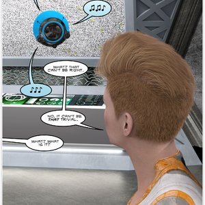 WTF DUO - Issue 2 image 021