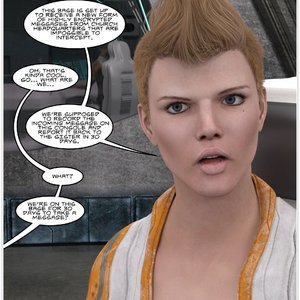 WTF DUO - Issue 2 image 022