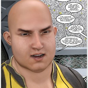 WTF DUO - Issue 2 image 024