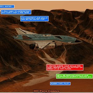 Part 1 image 005