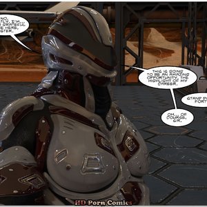 Part 1 image 010