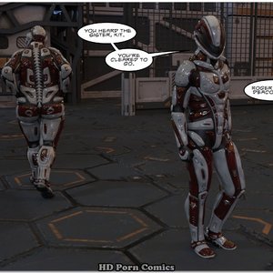 Part 1 image 013
