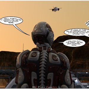 Part 1 image 015