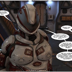 Part 1 image 016