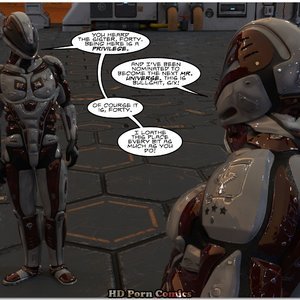 Part 1 image 017
