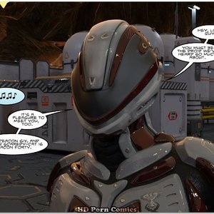 Part 1 image 020