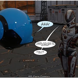 Part 1 image 022