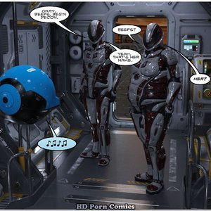 Part 1 image 023