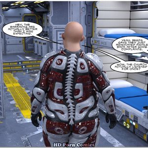 Part 1 image 027