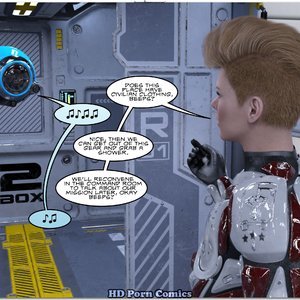 Part 1 image 030
