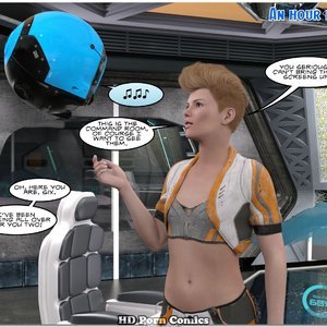 Part 1 image 041