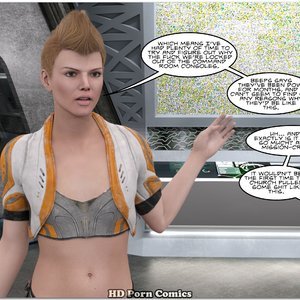 Part 1 image 043