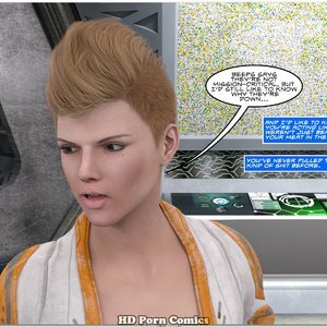 Part 1 image 044