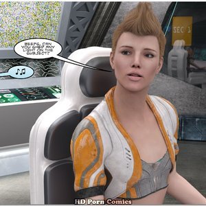 Part 1 image 046