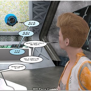Part 1 image 047