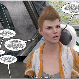 Part 1 image 048