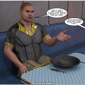 Part 1 image 056