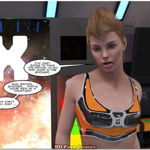 Part 1 image 061