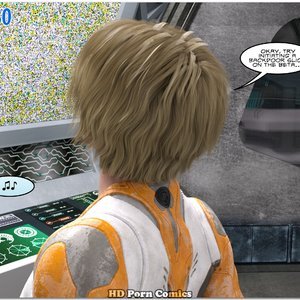 Part 1 image 077