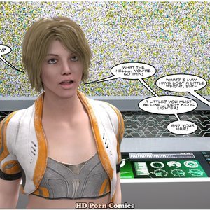 Part 1 image 079