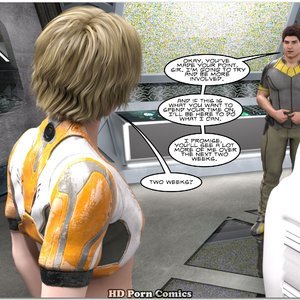 Part 1 image 080