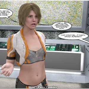 Part 1 image 081