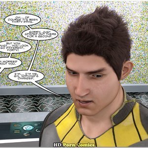 Part 1 image 082