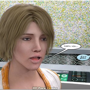 Part 1 image 083