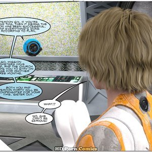 Part 1 image 085