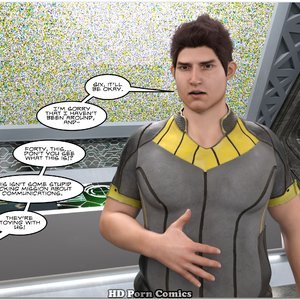 Part 1 image 087
