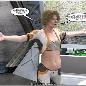Part 1 image 088