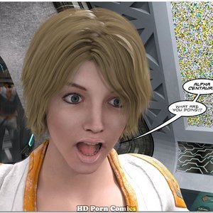 Part 1 image 089