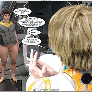 Part 1 image 090