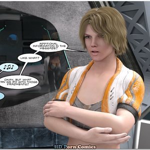 Part 1 image 097