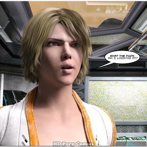 Part 1 image 101