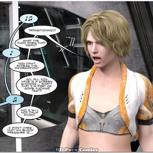 Part 1 image 103