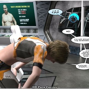Part 1 image 105