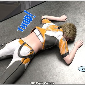 Part 1 image 106