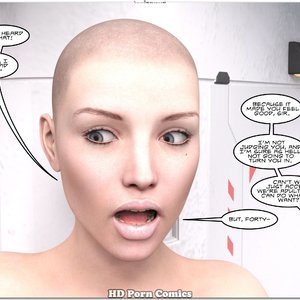 Part 1 image 131