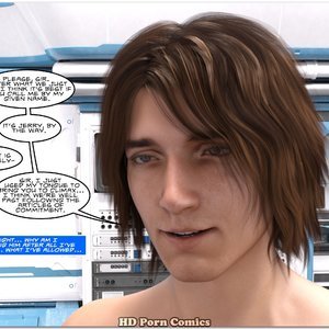Part 1 image 132