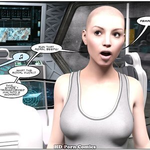 Part 1 image 144